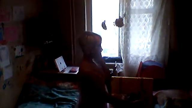 юля лобанова смотреть онлайн