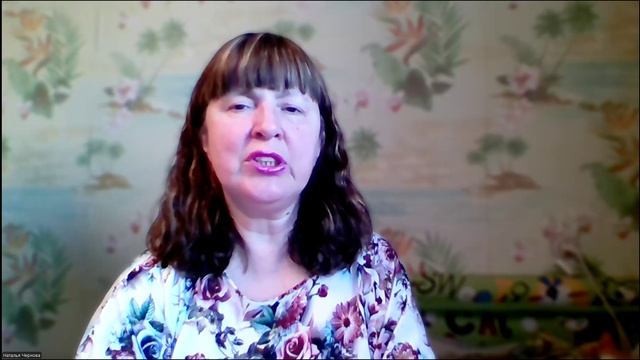 взаимосвязь стресса и агрессии.🤔