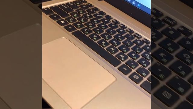 Ноутбук Asus X540SA-XX012T 11000 руб.