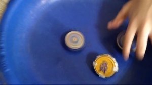 Infinity надо  часть 2, серия epic launcher deluxe