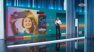 Вести.nеt: Битвы ИИ и технологическое коммерческое противостояние (25.03.2025)