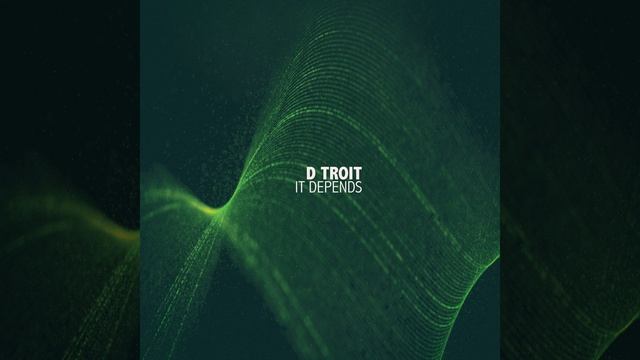 Celia (Gallipoli Groove Mix) смотреть онлайн