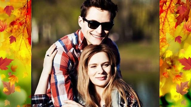 ВЛЮБИЛАСЬ БЕЗ ПАМЯТИ! Как выглядит муж Аллы Югановой