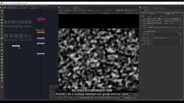 07 Clap FX Lightning смотреть онлайн