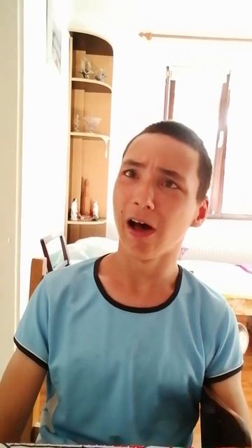 Встреча со смертью! @JuStanTV смотреть онлайн