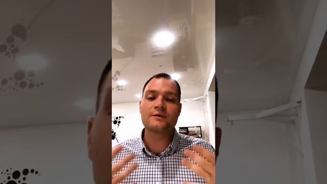 Практика "4 ежедневные практики для счастья" смотреть онлайн