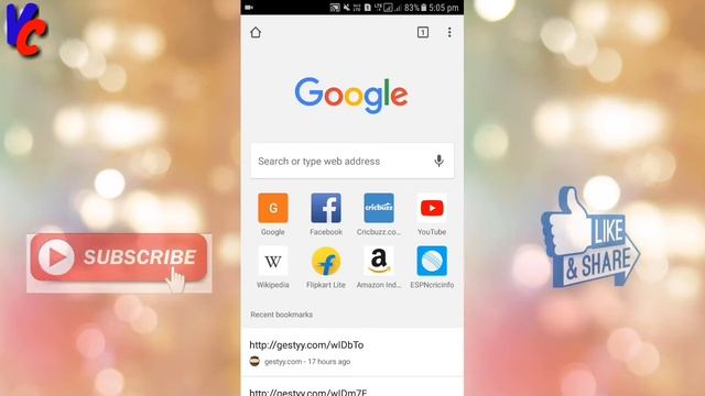 Use of Small Camera icon in Google Search Engine || क्यों दीया है ये कैमरा ??? смотреть онлайн