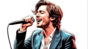 "День работников культуры" мультстудия "Дирижабль"