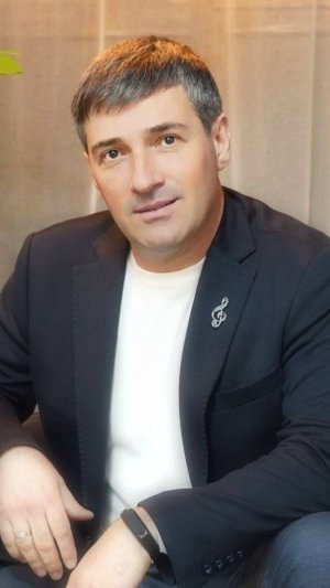 гр.Девран - Пакизат