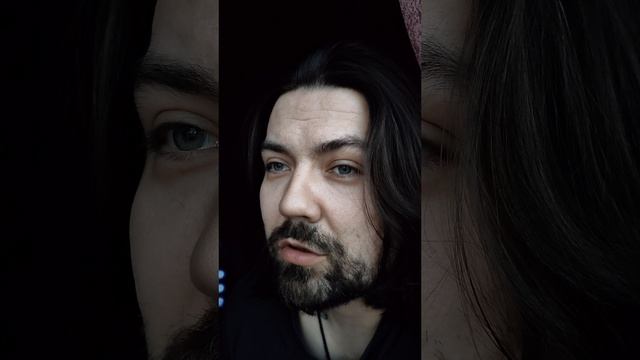 Алкоголь #психология