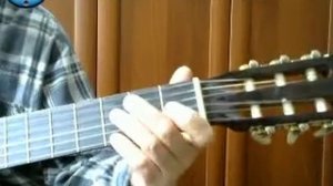 Этюды №2 _ Ф. Сор (Азбука гитариста)