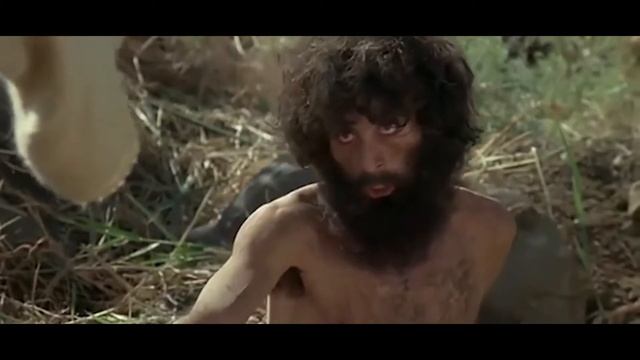 Eli Eli Lama Sabakthani смотреть онлайн