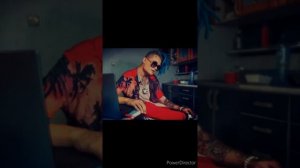 MORGENSTERN - Молодость