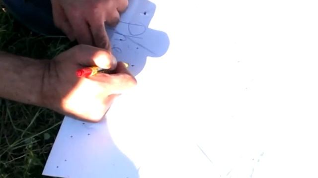 Fabarm H-35, Verney-Carron, Stoeger M3500, Armsan Phenoma - 1 смотреть онлайн