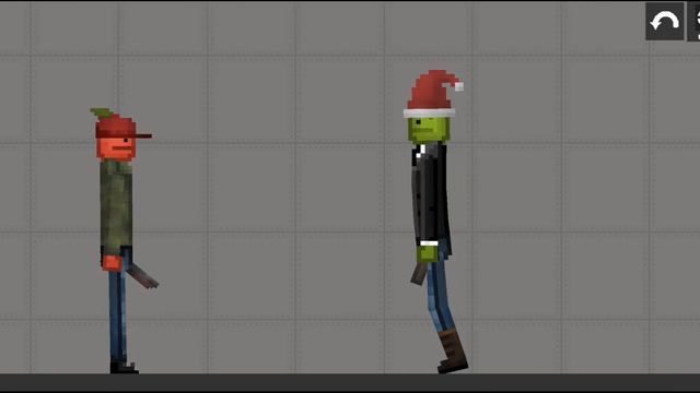 ДАВАЙ ШУТОЧКИ В СТОРОНУ. МЕМ {: смотреть онлайн