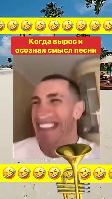 Shorts@ смотреть онлайн