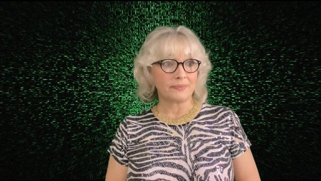 фганская эпопея (24) смотреть онлайн