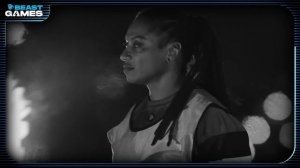 Каждую минуту Устраняется Один Человек