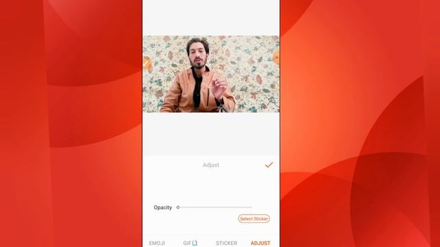 Best video editing app 2024 | how to edit videos for youtube | | best video editing app смотреть онлайн