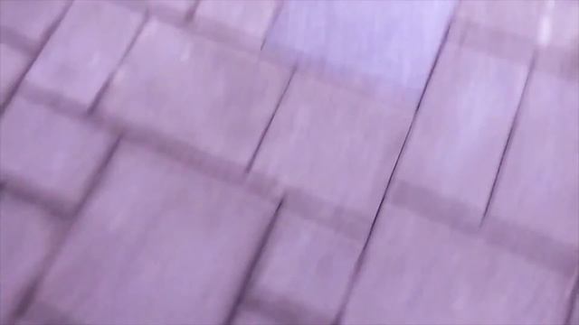 No Stones UnTurned My Soul Gently Weeps with Your old cold aching bones смотреть онлайн