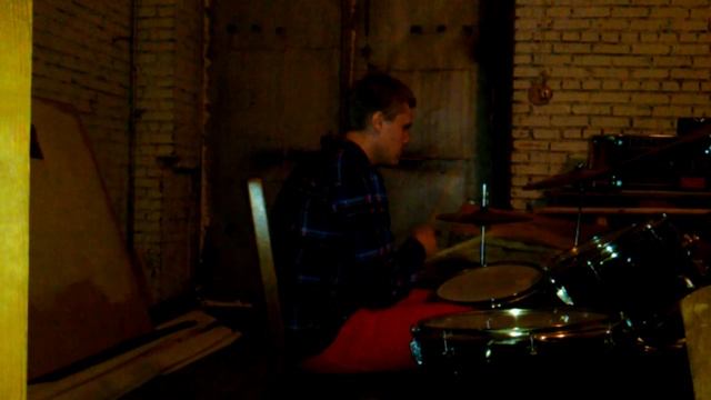 вызывайте экзорциста смотреть онлайн