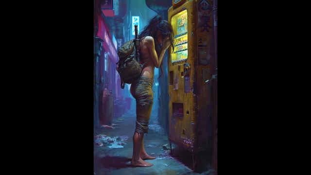 Matstubs x Rfen - Osiris смотреть онлайн