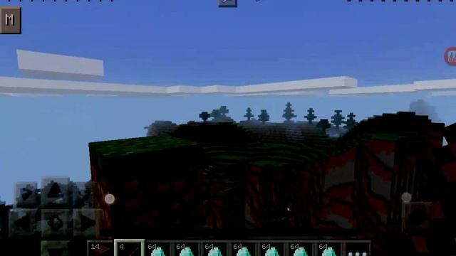 майнкрафт0.12.1 смотреть онлайн