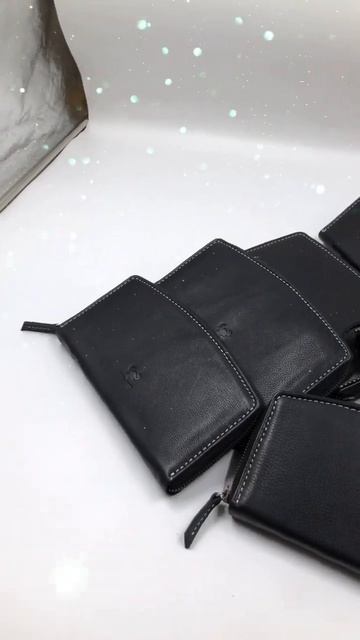 Quick Look Oscar Black смотреть онлайн