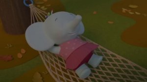 Тима и Тома. Сборник из 10 серий | Часть 1