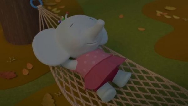 Тима и Тома. Сборник из 10 серий | Часть 1