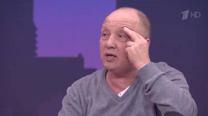 3 месяца в сарае