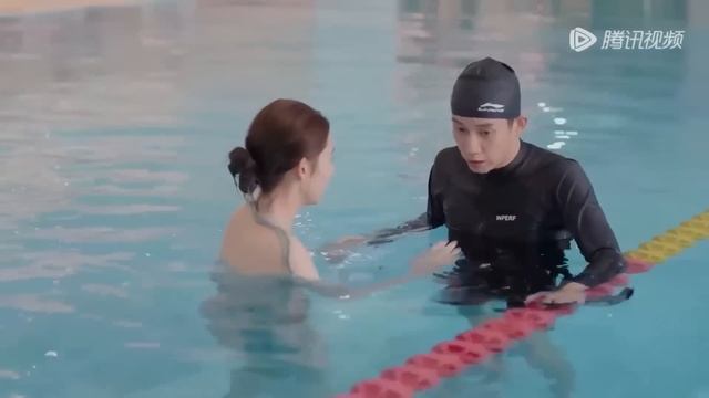 【微電影】妻子懷上二胎，丈夫秒變盯妻狂魔，生怕她出問題#你給我的喜歡The Love You Give Me#最新電影#大陸電影#愛情電影 смотреть онлайн