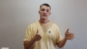 30 ДНЕЙ ПОДРЯД СНИМАЛ ТИКТОКИ, ВОТ ЧТО ВЫШЛО!