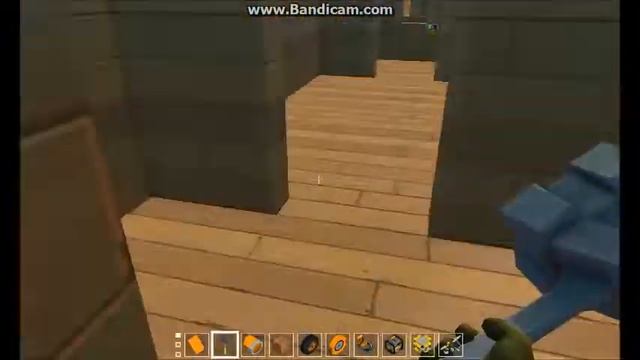 Постройка электровоза ЭП2К смотреть онлайн