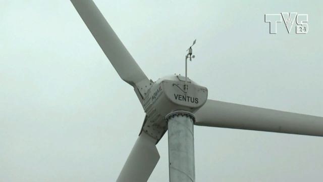 Wywiad z prezesem suwalskiej firmy Aquael смотреть онлайн