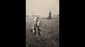 Воспоминания.