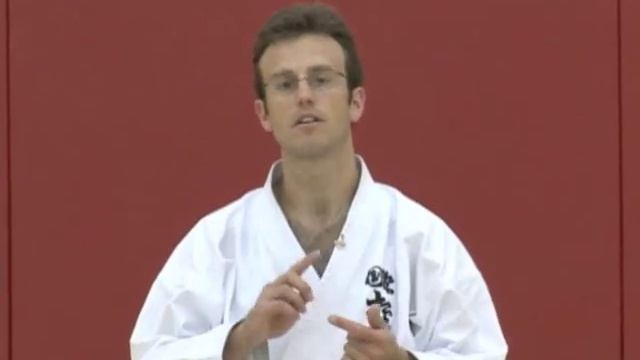 The Importance of the Black Belt смотреть онлайн