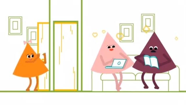 Коротке відео для мотивації дітей під час карантину смотреть онлайн