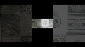 Лабораторная работа "Конструирование ареометра" физика 7 класс