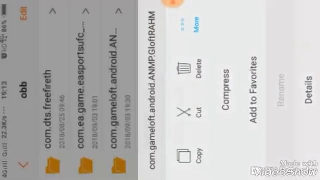 HOW TO DOWNLOAD HACK MOD OF GT RACEING 2 LATEST VERSION