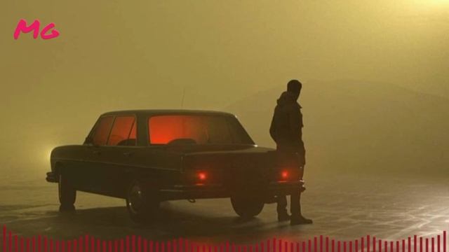 Ameno (remix) смотреть онлайн