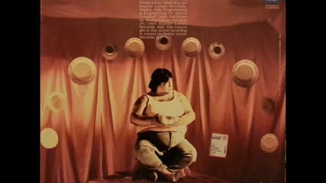 Hondy - No Access (Nip & Tuck Mix) смотреть онлайн