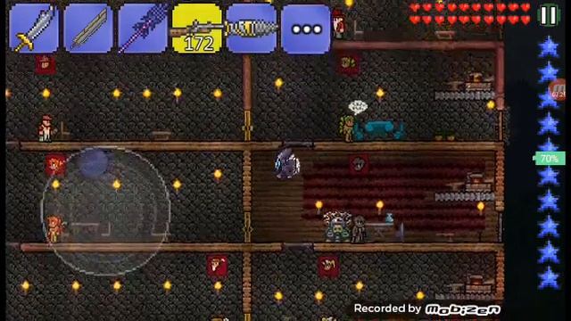 Капитан пиратов