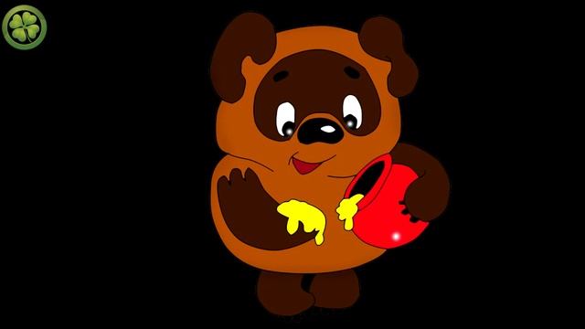 Five Nights At Freddy's 4 - Тизер Зубастик (Пародия) смотреть онлайн