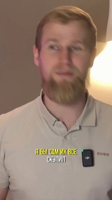 Где посмотреть реальные объявления о недвижимости в Крыму смотреть онлайн