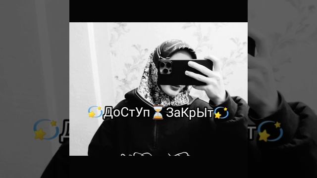 🥀Новая цыганская полька 2025 года эту песню ищут🥀 все смотреть онлайн