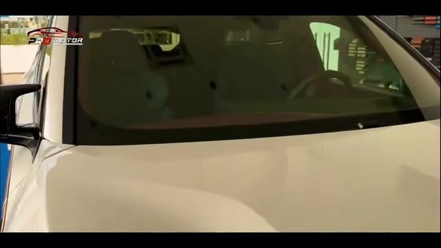 RILIS DI INDONESIA SUV SUPER BERTENAGA DAN CANGGIH!! SEGINI HARGANYA ~ MOBIL TERBARU 2023 смотреть онлайн