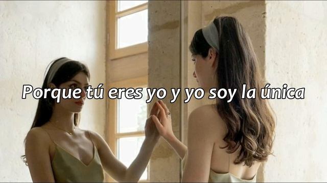 Me - Damon Albarn // Sub. Español