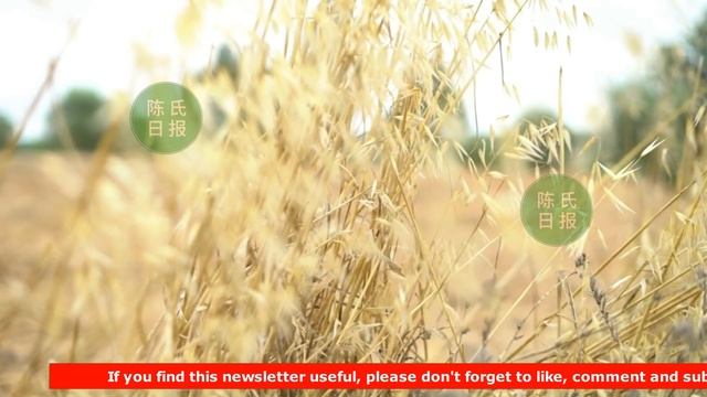 【陈氏日报6月21日】各家海报精彩纷呈，有的引人入胜，有的一言难尽！#xiaozhan смотреть онлайн