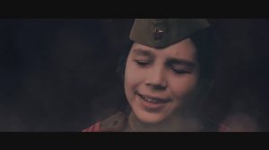 Ален Ершов - Последний бой. ТВОРЦЫ ИСТОРИИ. Песни о ВОВ.